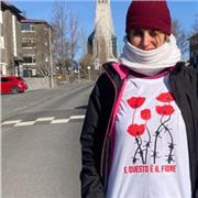 Laureanda in Scienze Politiche offre aiuto-compiti per imparare insegnando!